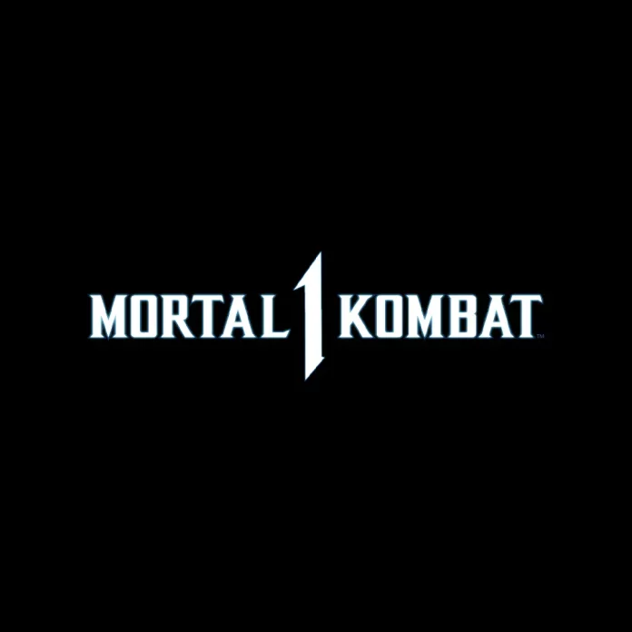 Trofeos De Mortal Kombat 1