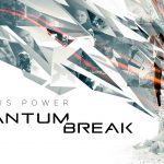 quantum break 2