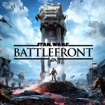 pase de temporada de Star Wars Battlefront