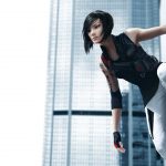 Mirrors Edge Catalyst