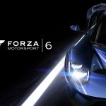 PC FORZA 6