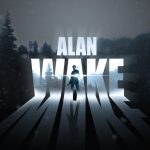 alan wake return