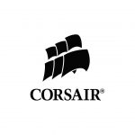 corsair