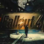 fallout 4 2