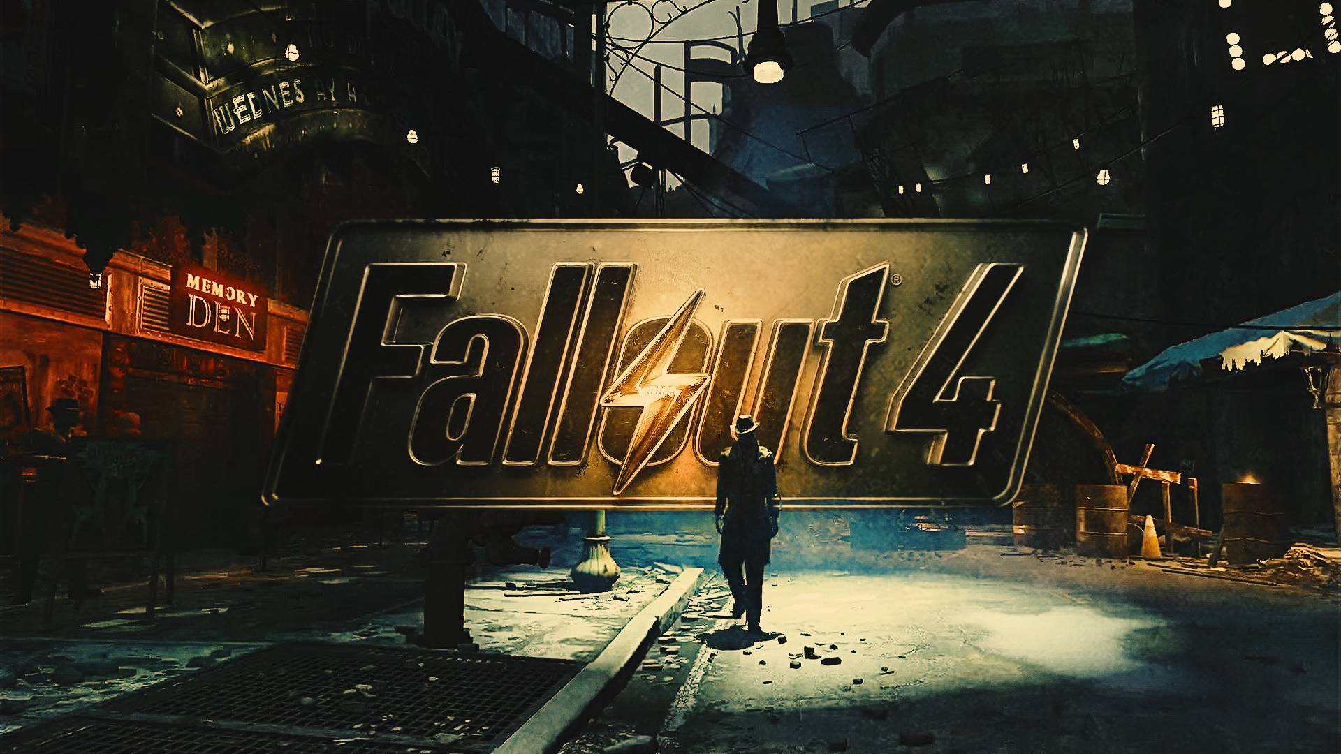 fallout 4 2