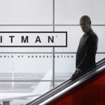 hitman ban