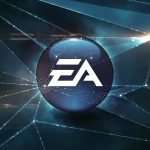 EA BANNER