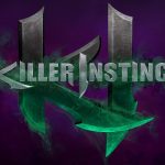 killer instinct