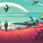 no mans sky 2