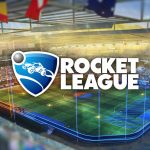 rocket league ban