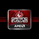 AMD