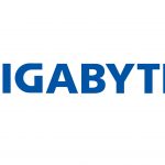 gigabyte