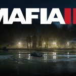 mafia III