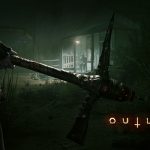 Requisitos de Outlast 2