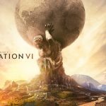 demo gratuita de Civilization VI