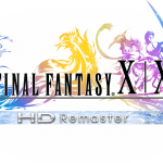 FINAL FANTASY X X 2 HD Remaster ban