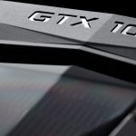 GTX 1070