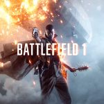 Premium Friends Battlefield 1