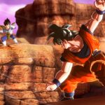 dragon ball xenoverse 2