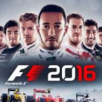 f1 2016 ban