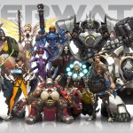 overwatch ban heroes