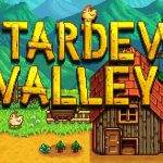 stardew valley ban