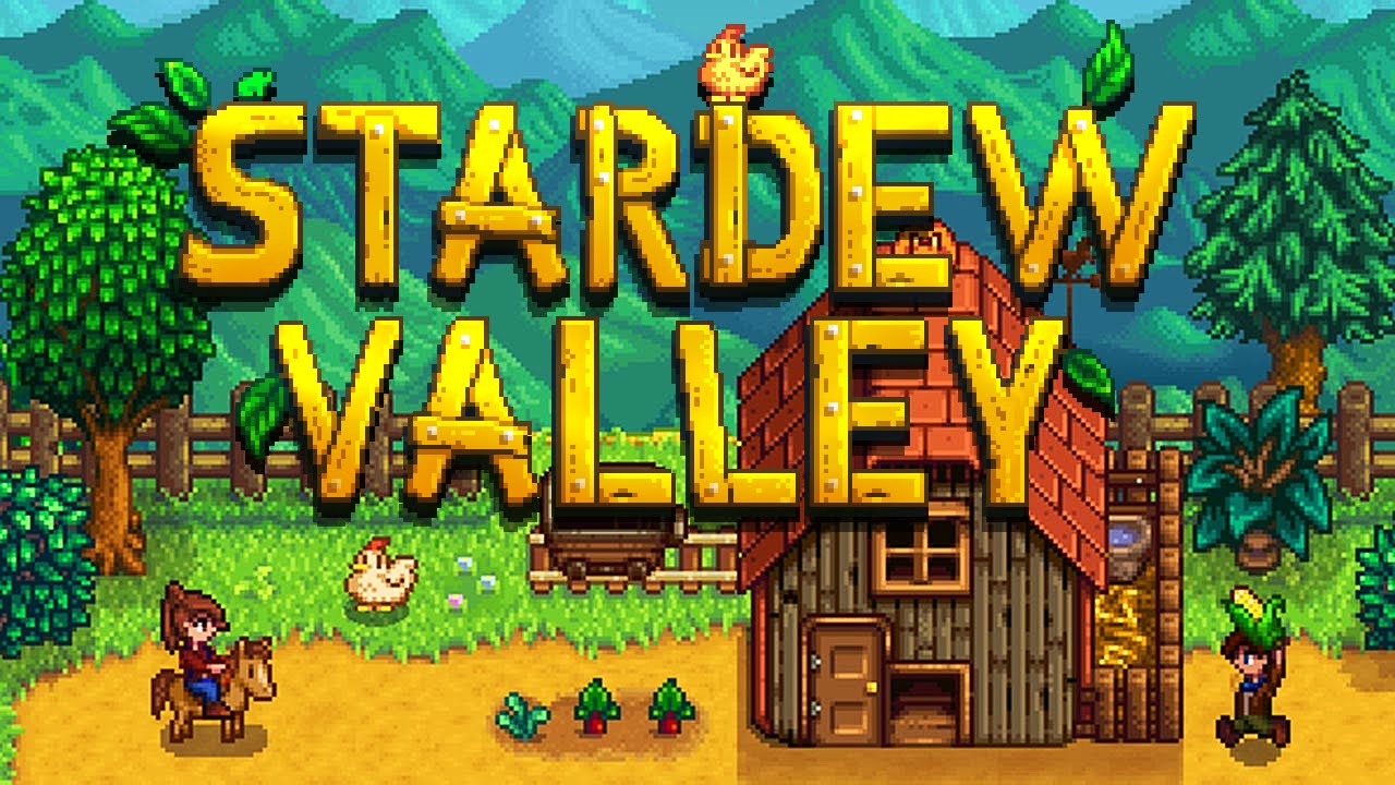 stardew valley ban