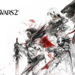 Guild Wars 2 ban1