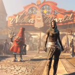 Nuka World fallout 4