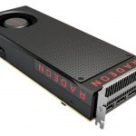 Radeon RX 480