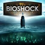 bioshock the collection ban