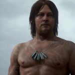 Death Stranding en PC