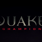 quake champions ban