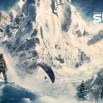 steep ban3