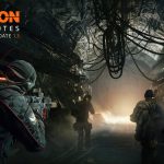 the division parche 1.3