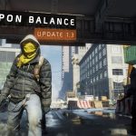 the division weapon 1.3