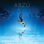 ABZÛ ban