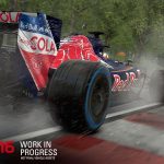 F1 2016 5