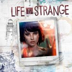 Life is Strange ban 2