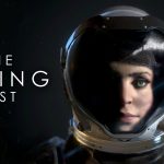 The Turing Test