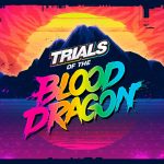 Trials of the Blood Dragon ban