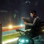 We Happy Few ya tiene fecha