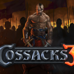 cossacks 3 ban