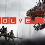 evolve free to play ban