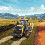 farming simulator 17 ban