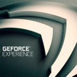 geforce experience ban