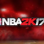 nba 2k17 ban2