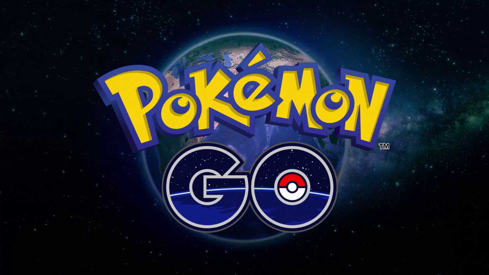 pokémon go en pc