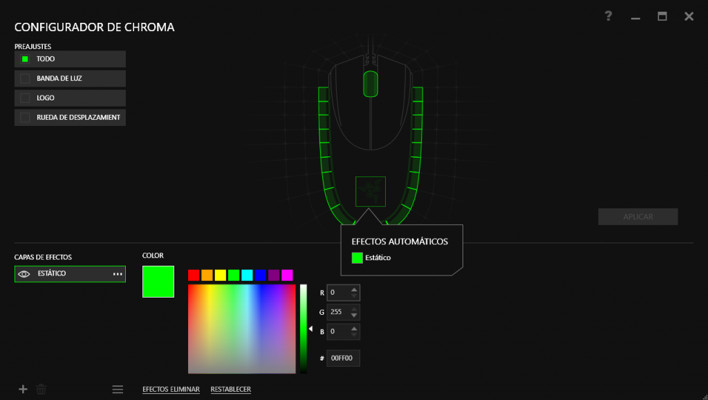 raton iluminación 2