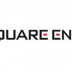 square enix ban